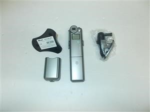 Phone Spy Cam Detector